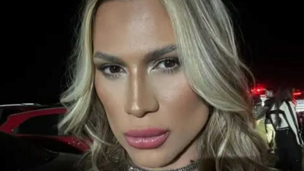 Adair Mendes Dutra Junior