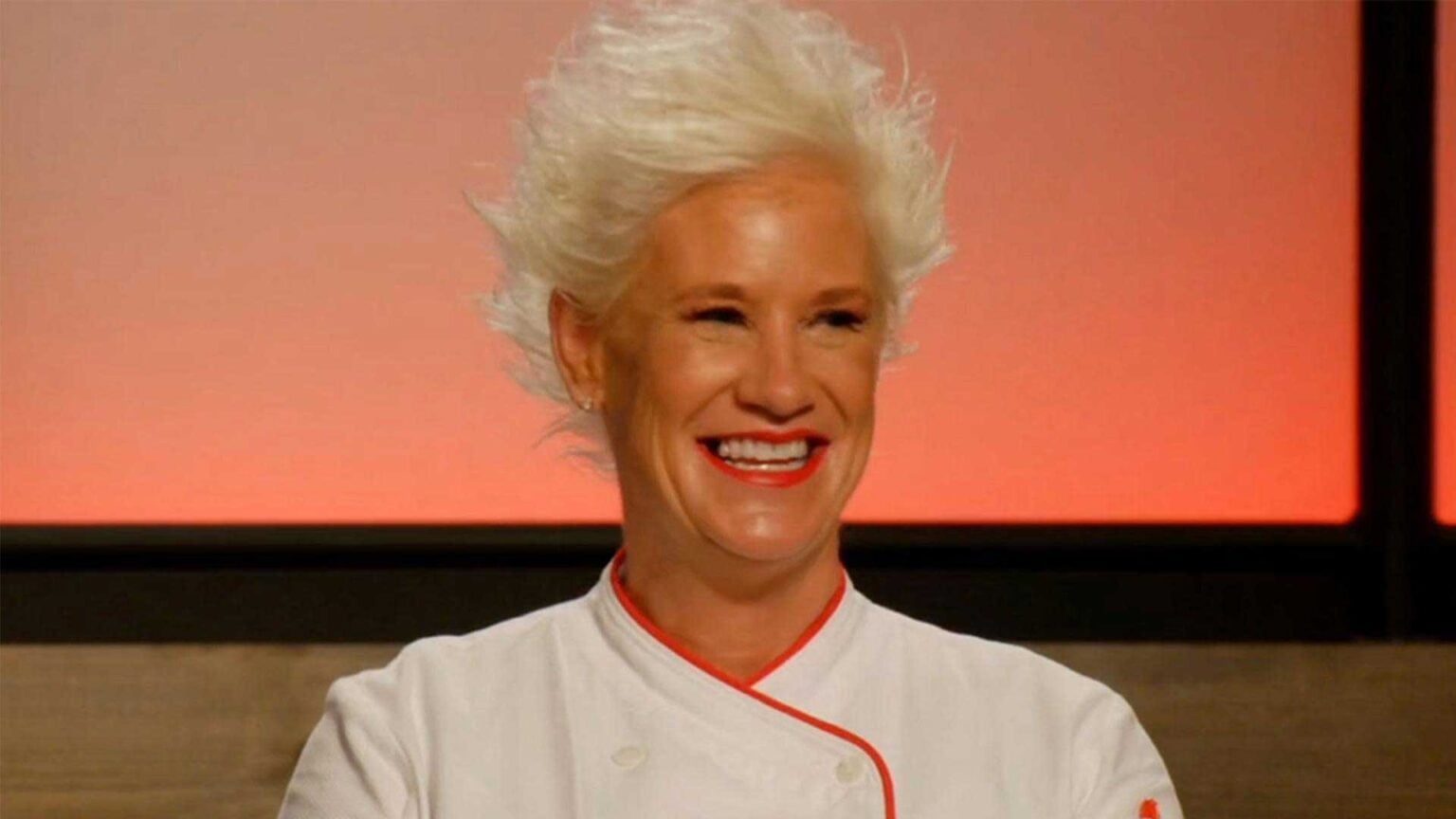 The Most Emotional Celebrity Farewells of 2025 So Far Lifestyle Fortress