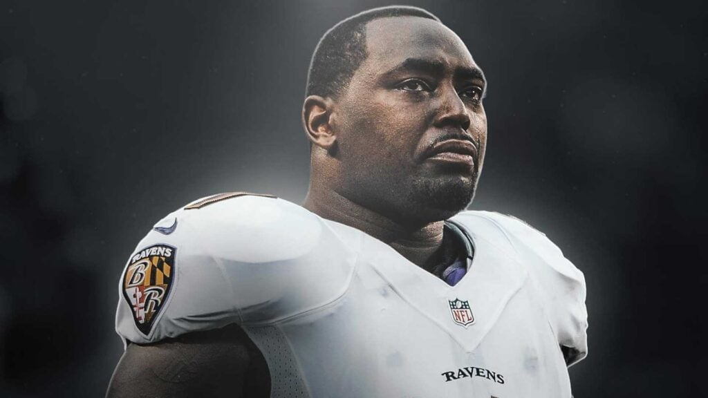 Arthur Jones