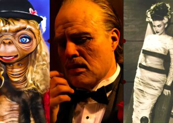 Best-Celebrity-Halloween-Costumes