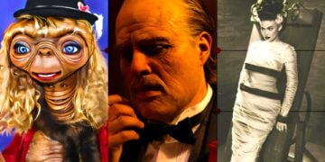 Best-Celebrity-Halloween-Costumes