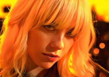 Billie Eilish Calls Out Billionaires