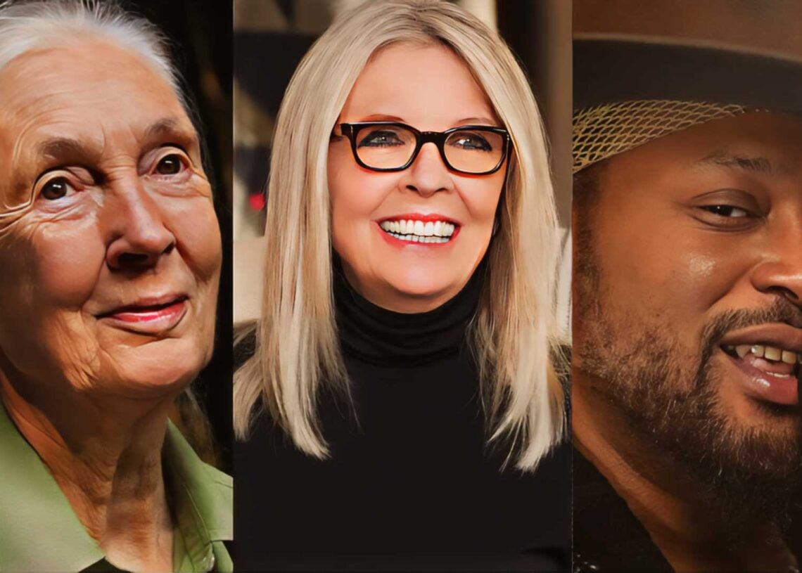 25 Actors Who Died In 2025 And Nobody Noticed - Lifestyle Fortress