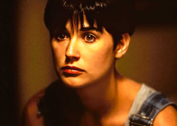 Celebrities Who Stepped Away From Fame to Focus on Family