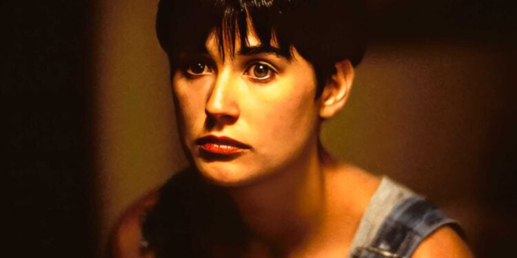 Celebrities Who Stepped Away From Fame to Focus on Family