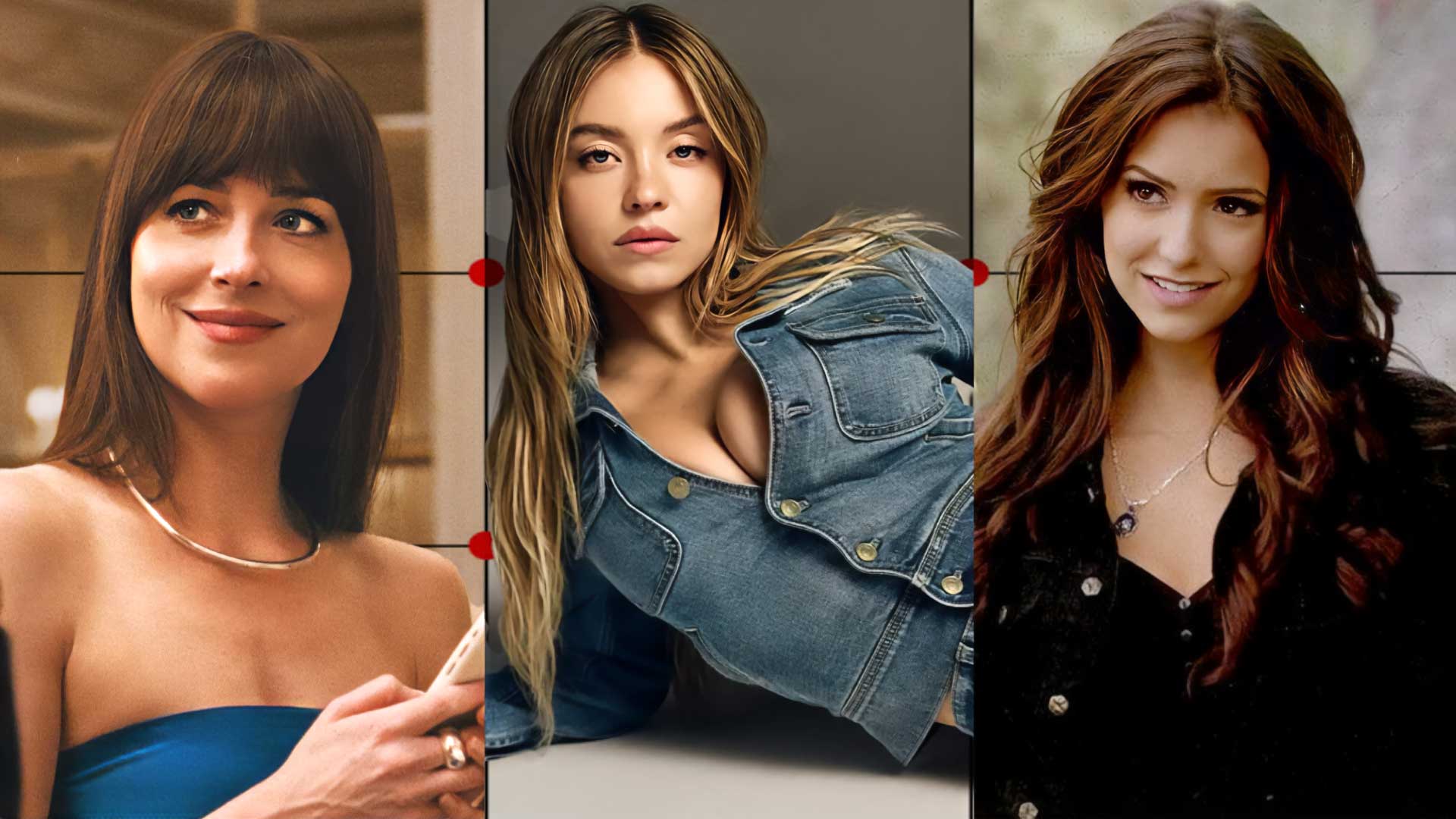 Celebrity Couples Who Broke Up in 2025