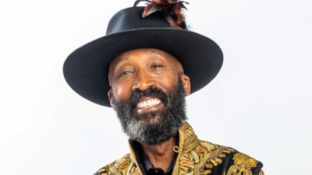 D’Wayne Wiggins