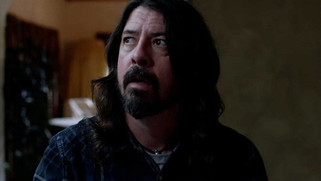 Dave-Grohl-movie