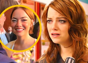 Emma Stone Plastic Surgery