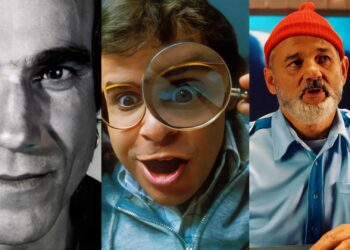 Famous Actors Who Refused to Play the Fame Game