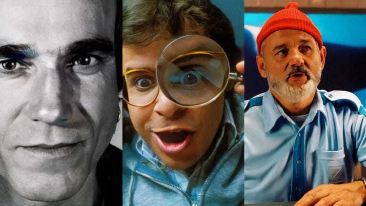 Famous Actors Who Refused to Play the Fame Game