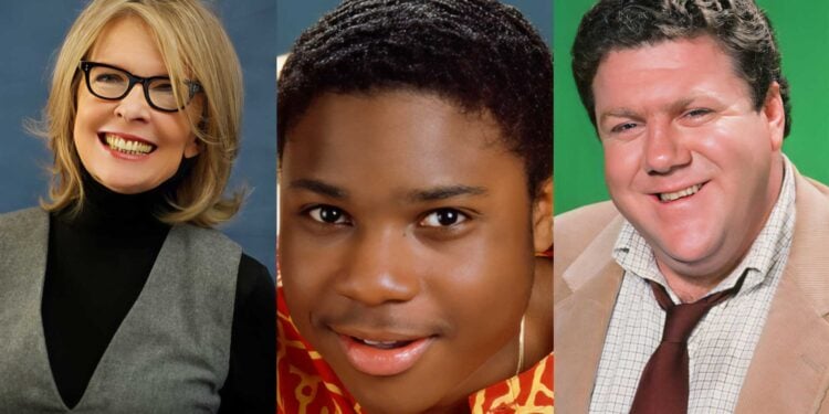 Famous Comedians Who Died in 2025