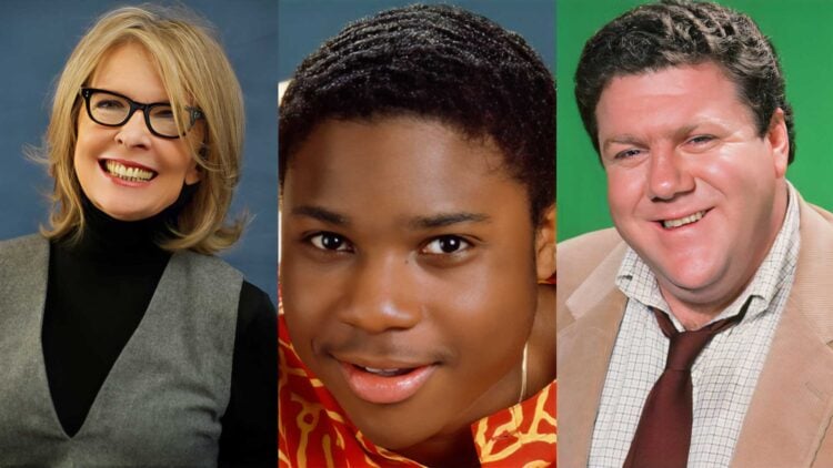 Famous Comedians Who Died in 2025