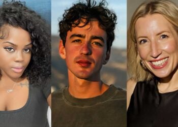 Famous Influencers Who Died In 2025
