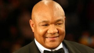 Black Celebrities Who Died in 2025: Actors, Musicians, Icons Gone Too
