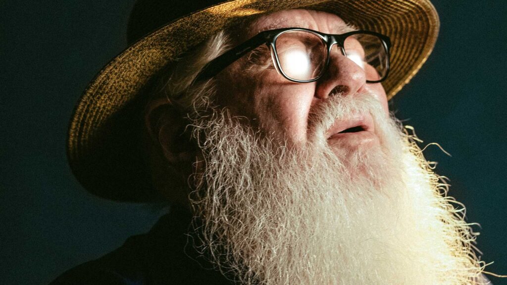 Hermeto Pascoal