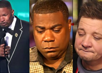 Hollywood Actors Who Died But Made a Miraculous Recovery