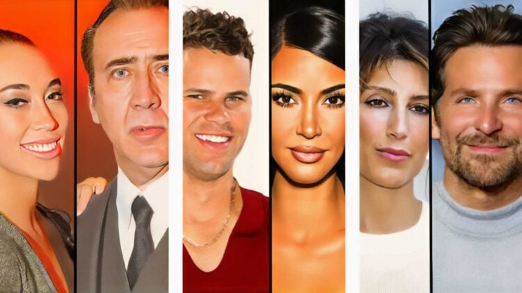 Hollywood’s Shortest Marriages