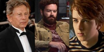 Horror Actors Who Turned Out To Be Real-Life Villains