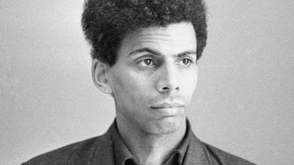 James Lloydovich Patterson