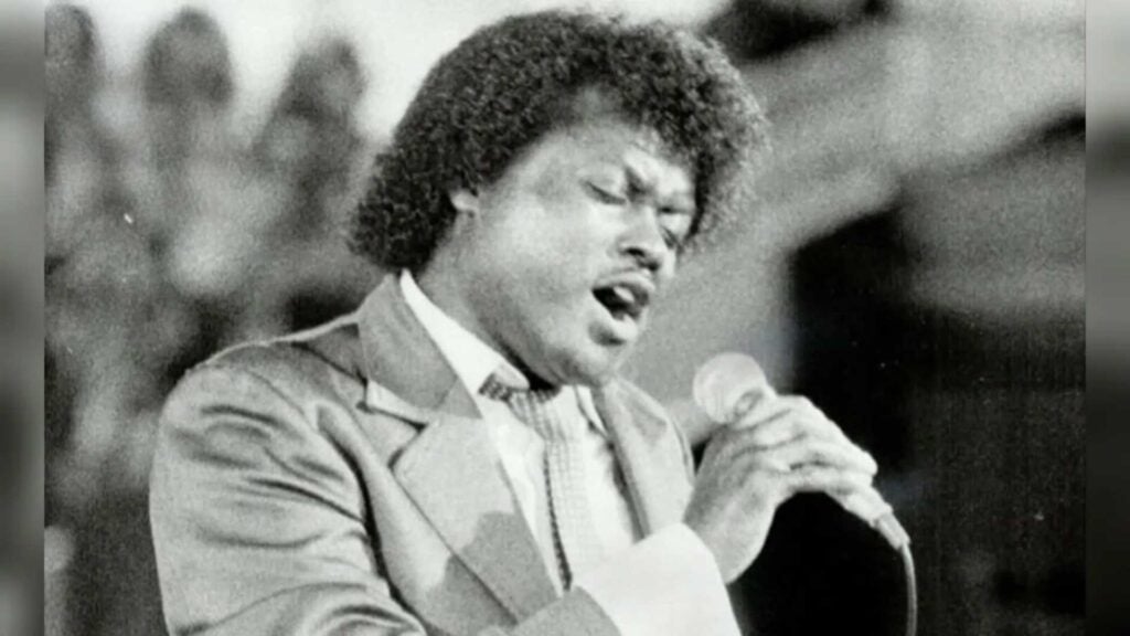 John Edwards spinners