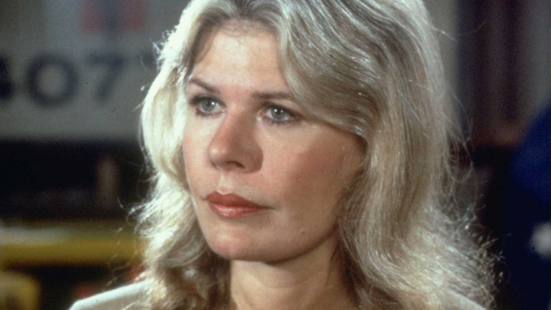 Loretta Swit