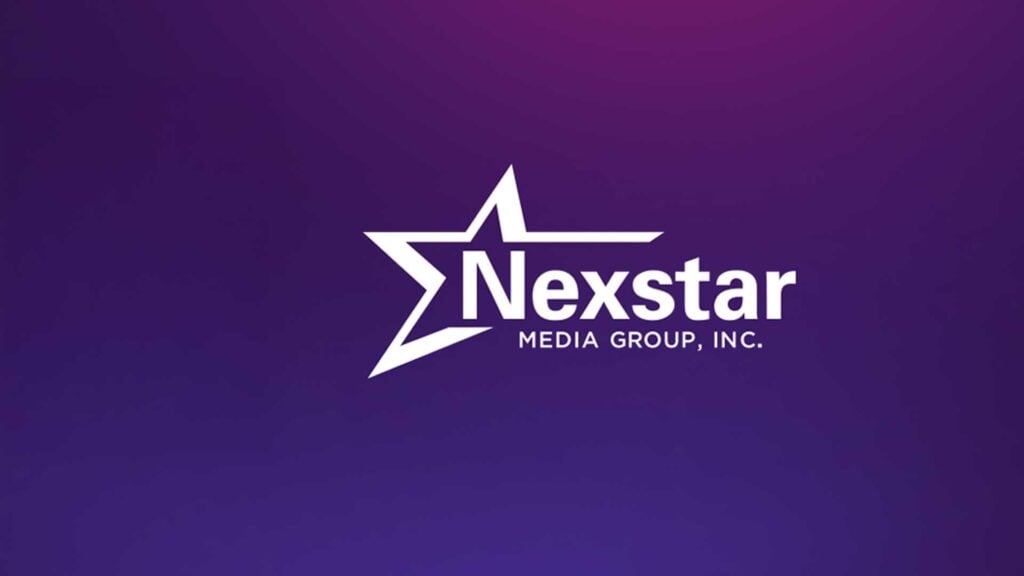 Nexstar Media