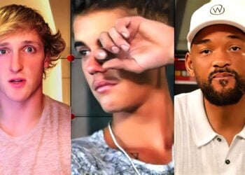 Pathetic Celebrity Apologies That Made Fans Even Angrier