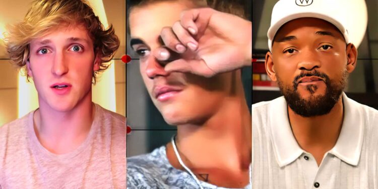 Pathetic Celebrity Apologies That Made Fans Even Angrier