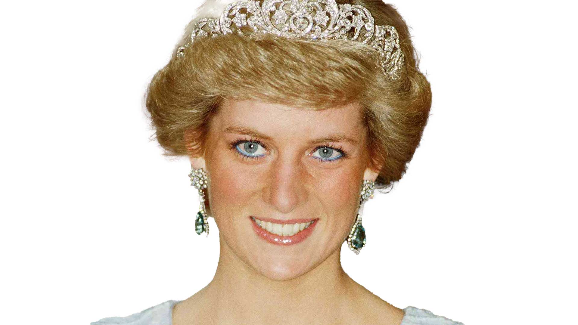 Princess Diana