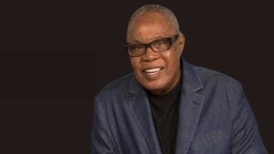 20 African American Celebrities Who Died In 2025 - Lifestyle Fortress
