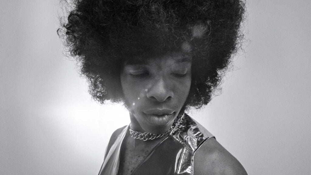 Sly Stone