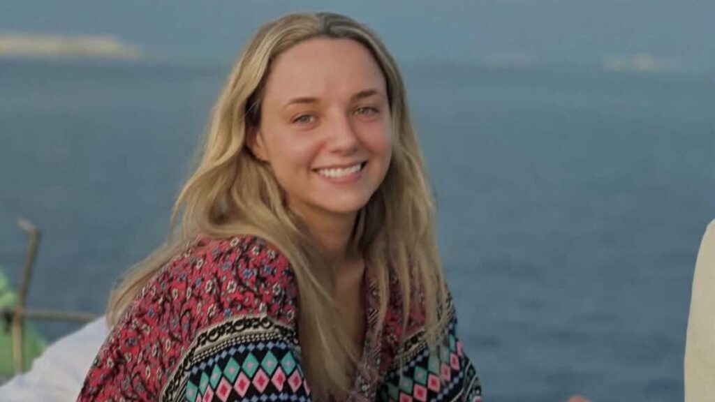 Stacey Hatfield @naturalspoonfuls