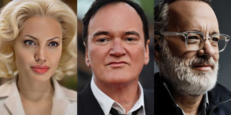 The Most Bizarre Things Celebrities Collect