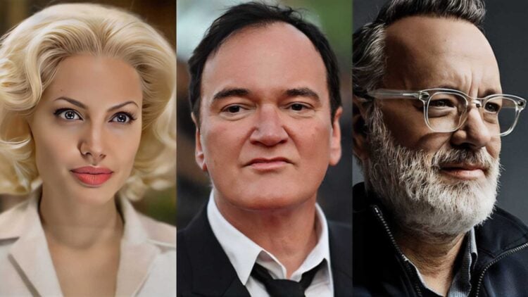 The Most Bizarre Things Celebrities Collect