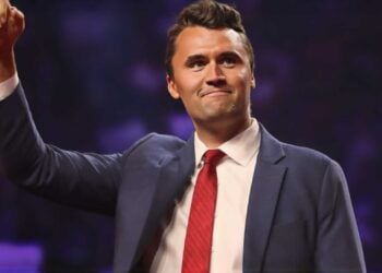 US Politicians Who Died in 2025