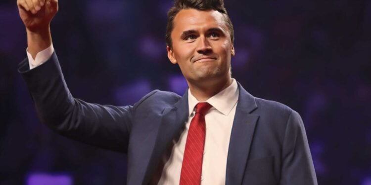 US Politicians Who Died in 2025