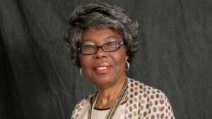 Black Celebrities Who Died in 2025: Actors, Musicians, Icons Gone Too