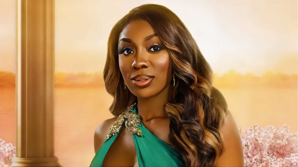 Wendy Osefo