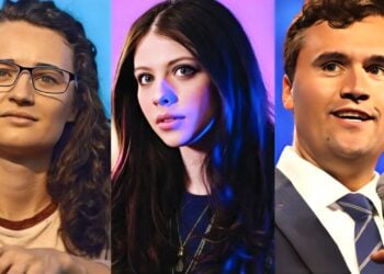 Young Celebrities Who Died In 2025