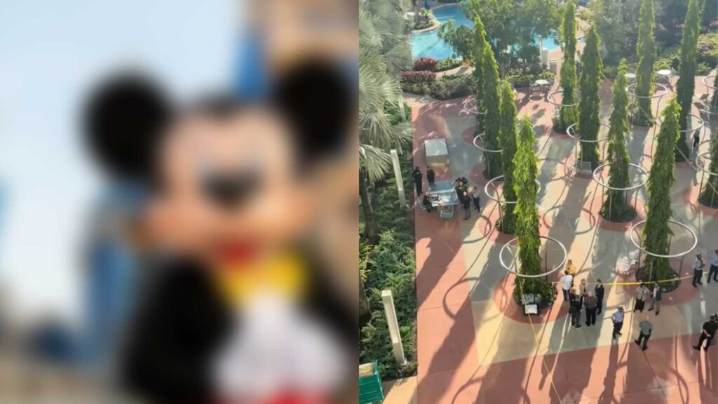 death-at-Disney-World