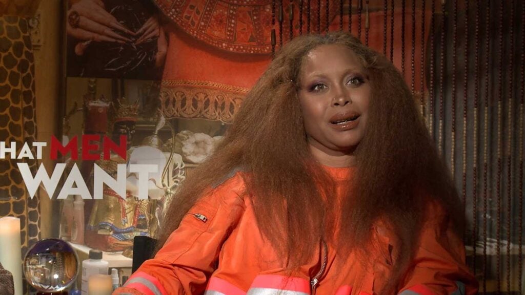 erykah badu