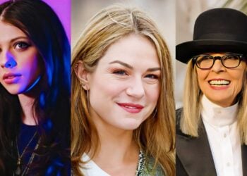 female celebrities who died in 2025