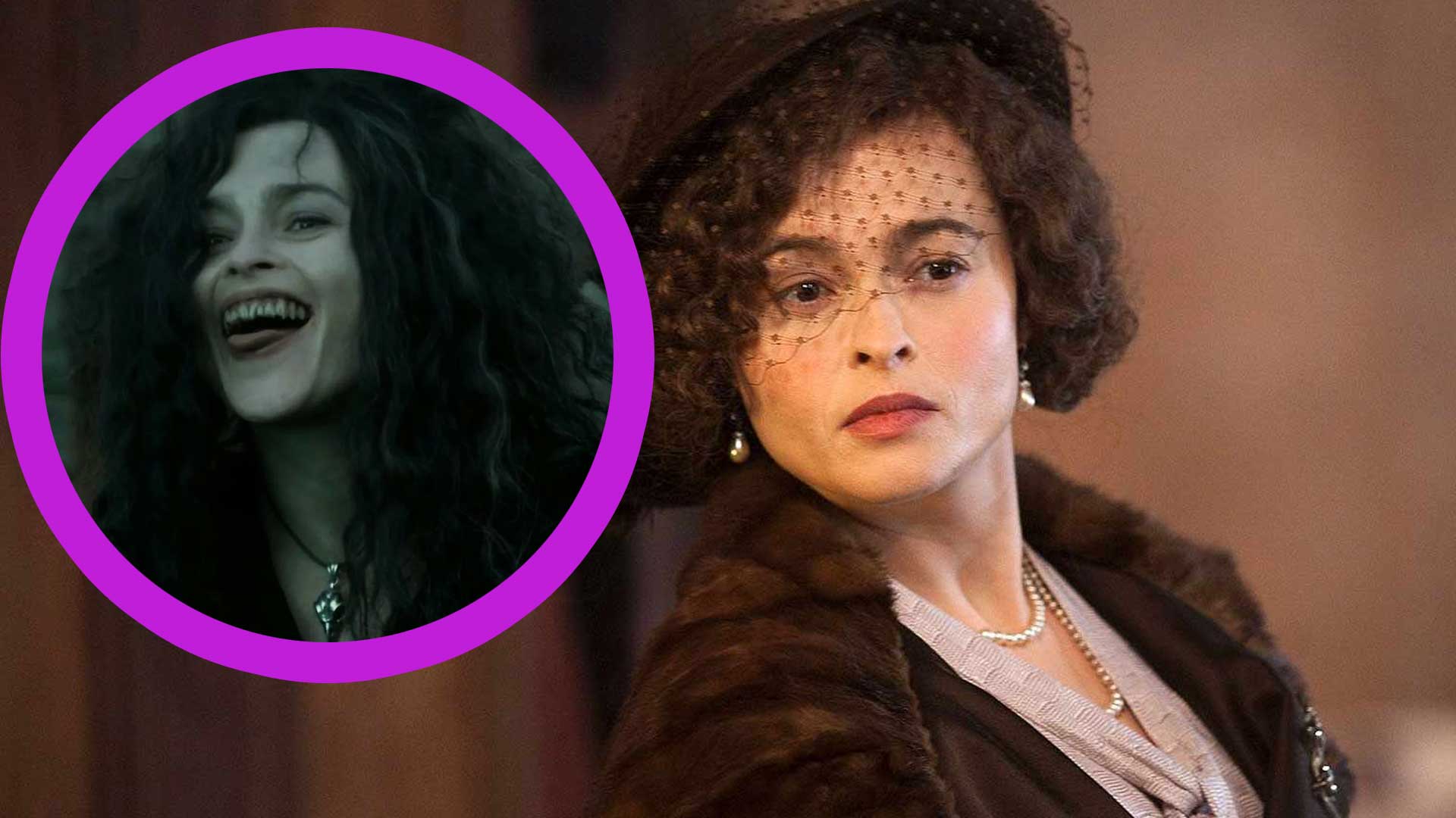 helena bonham carter