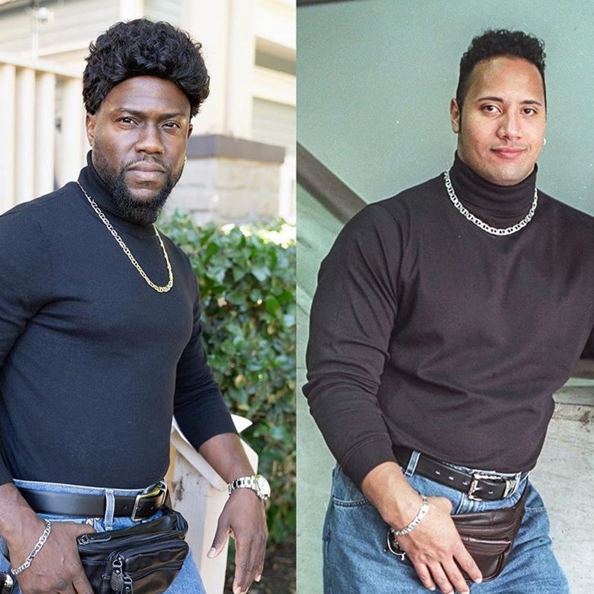 10 Best Celebrity Halloween Costumes