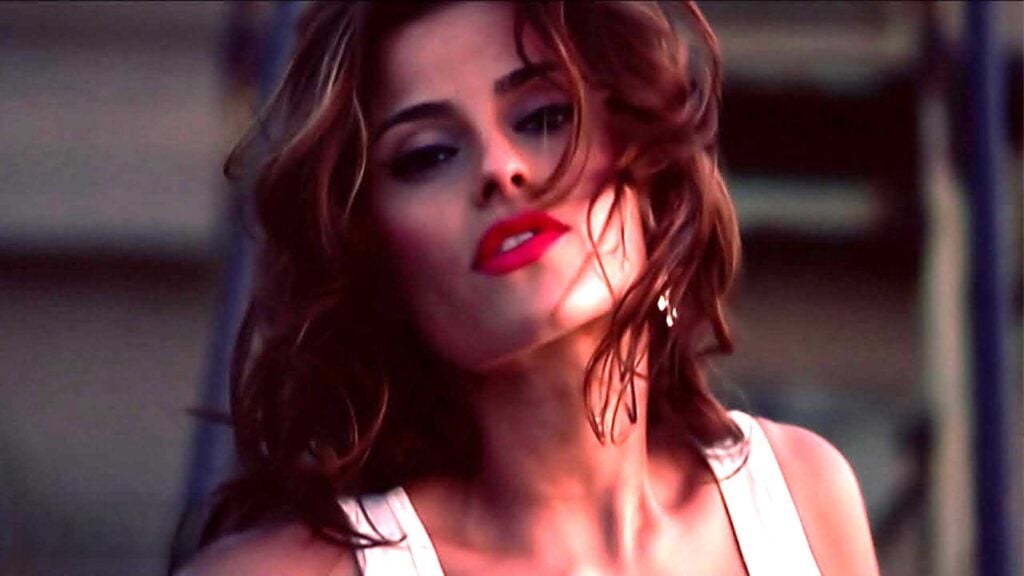 nelly furtado maneater