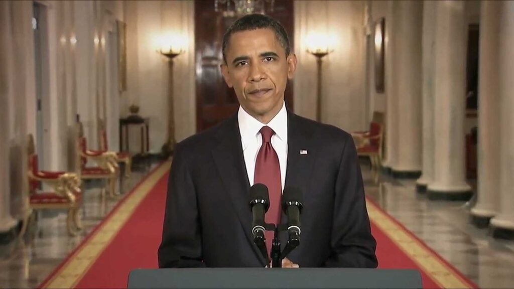 obama