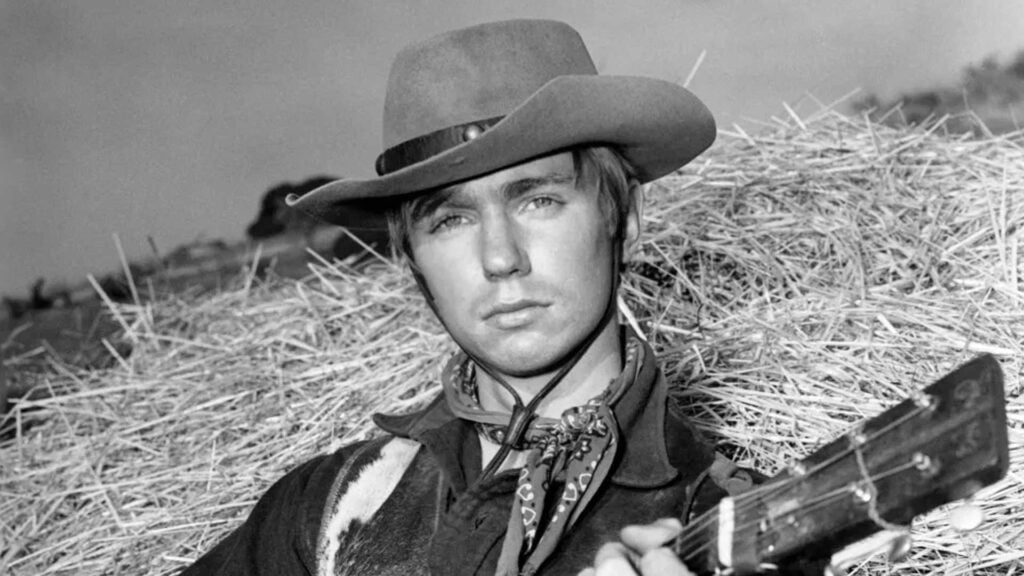 randy boone