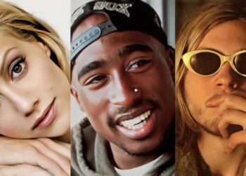 20 Celebrity Deaths That Still Have Fans Asking What Really Happened