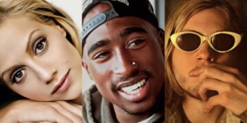 20 Celebrity Deaths That Still Have Fans Asking What Really Happened